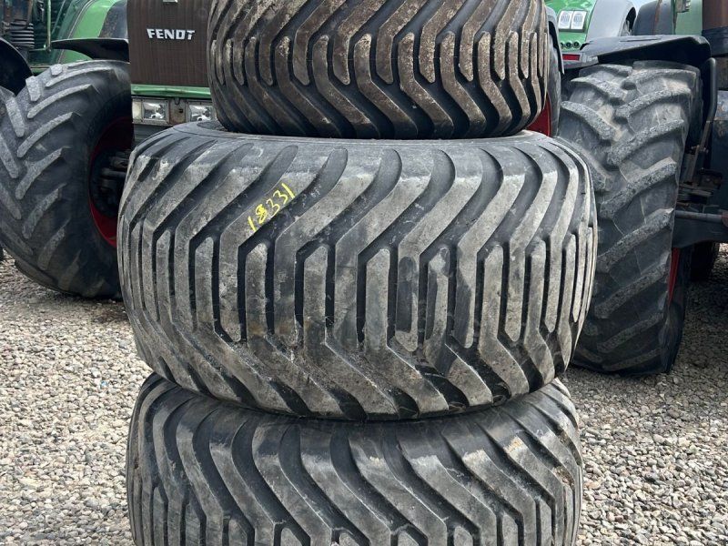 Alliance 600/55-22.5 400/60-15.5. Fendt 200