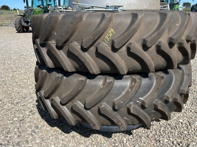 Alliance 520/85R42-42