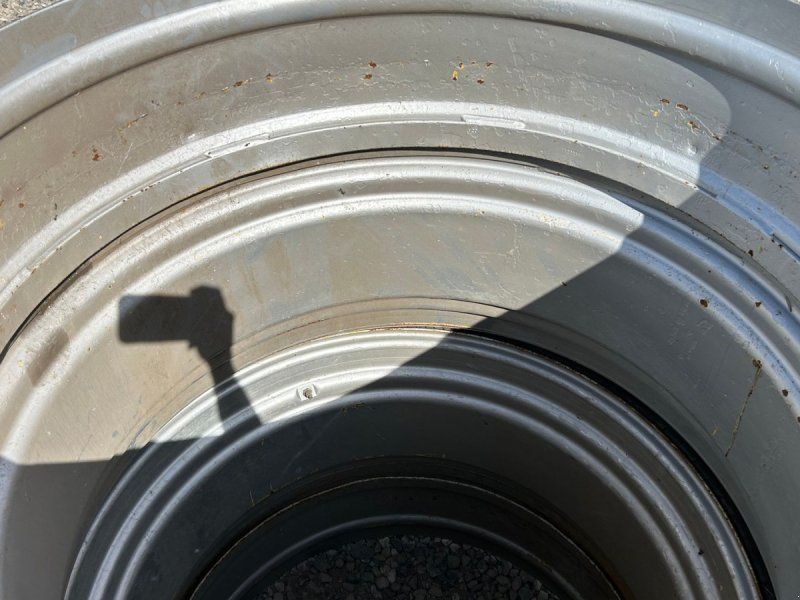 Alliance 520/85R42-42