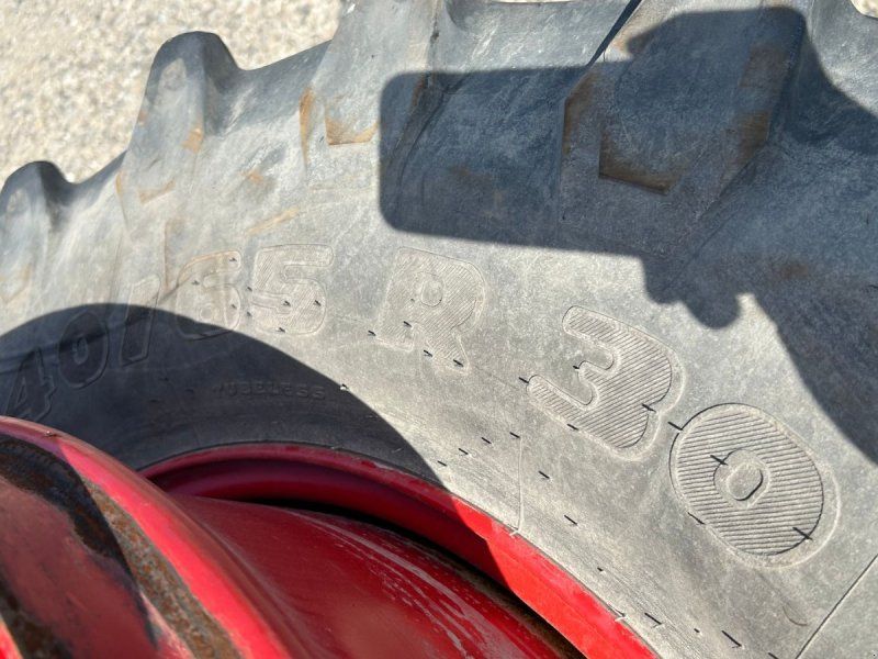 Trelleborg 540/65R30-30