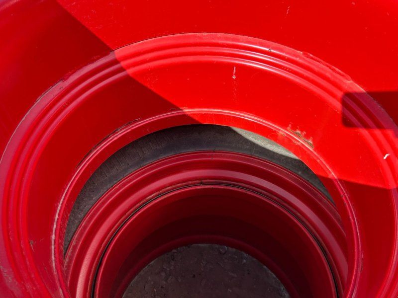 Trelleborg 540/65R30-30
