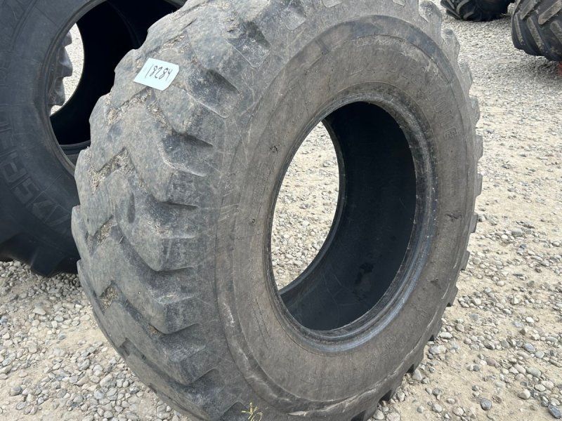 Bridgestone 17.5R25