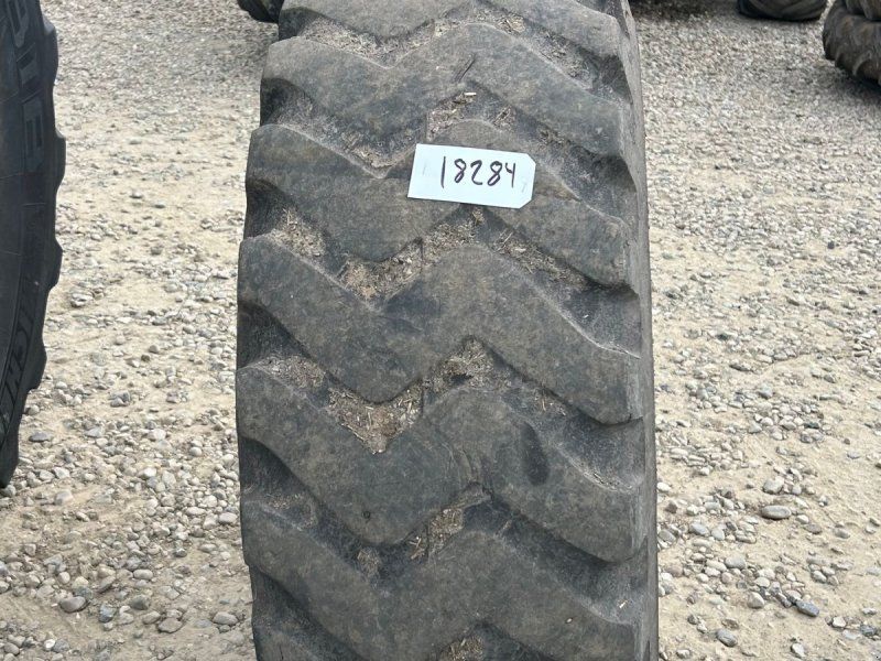 Bridgestone 17.5R25