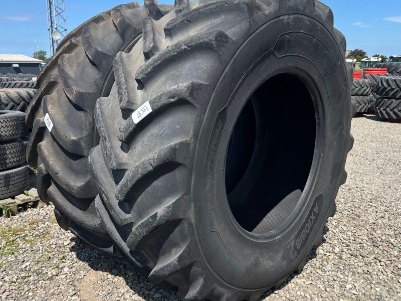 Michelin 710/75R42 VF
