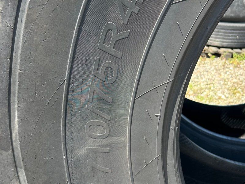 Michelin 710/75R42 VF