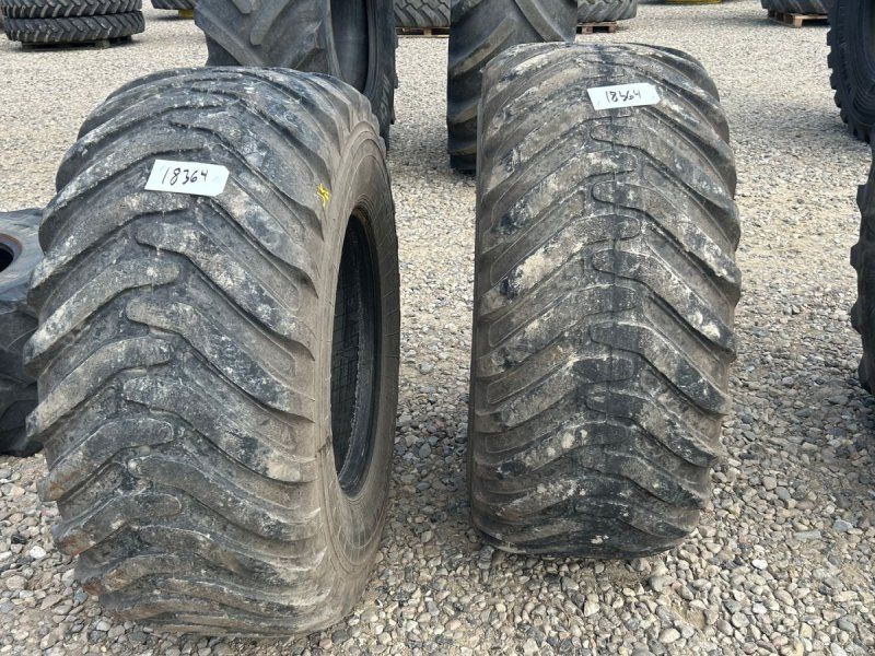 Dneproshina 500/60-22.5