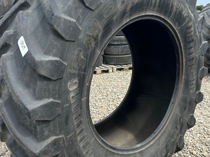 Trelleborg 710/75R42