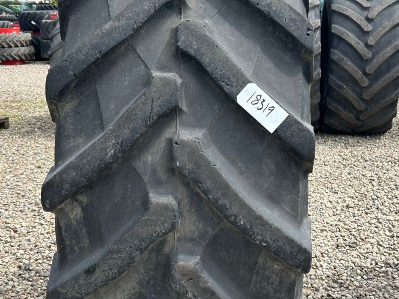 Trelleborg 710/75R42