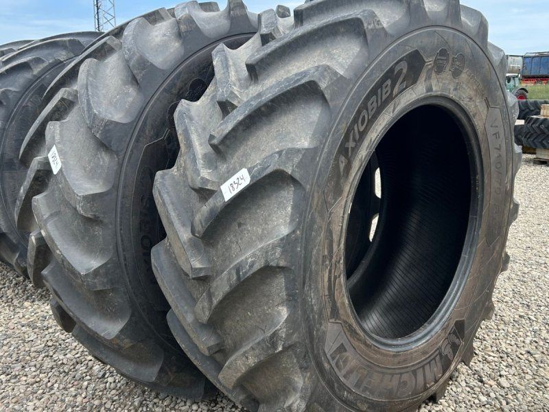 Michelin 710/70R42 VF Afm.
