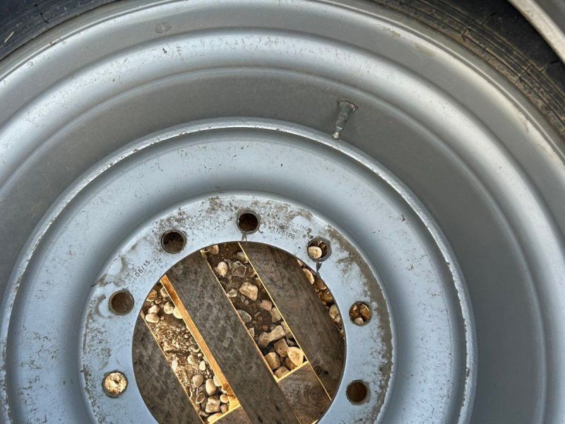 BKT 710/50R26.5 FL 630 10 huls ET-50