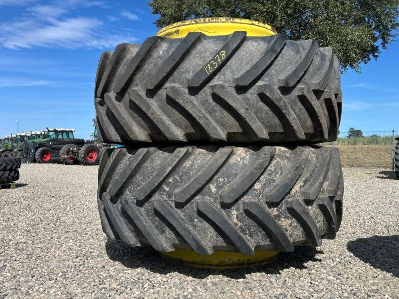 Alliance 710/75R42-42