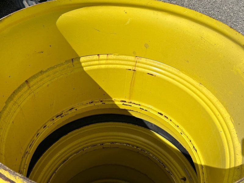 Alliance 710/75R42-42