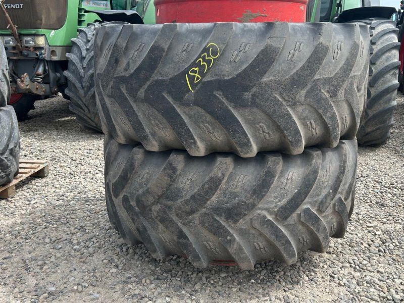 Alliance 600/65R34-34