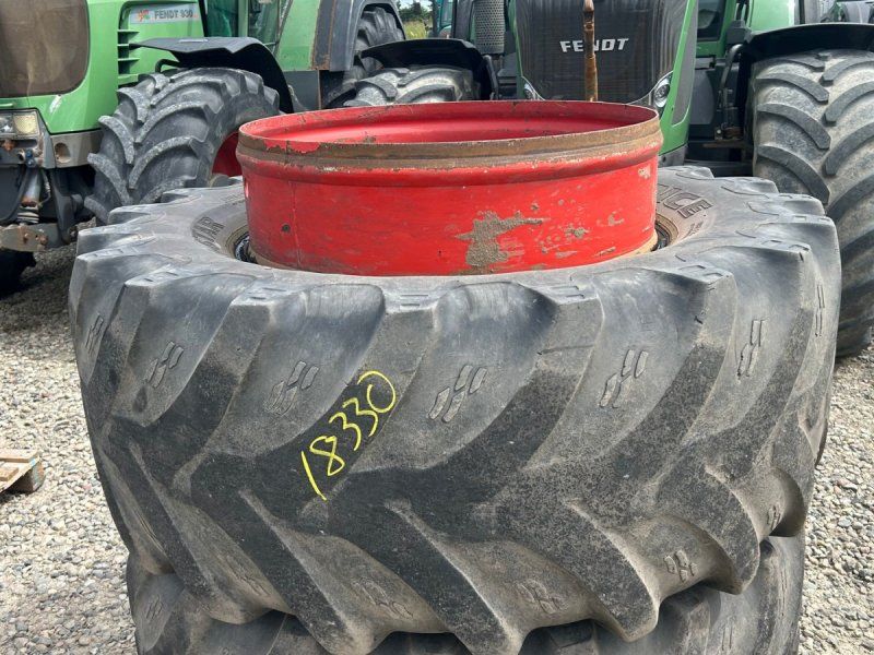 Alliance 600/65R34-34