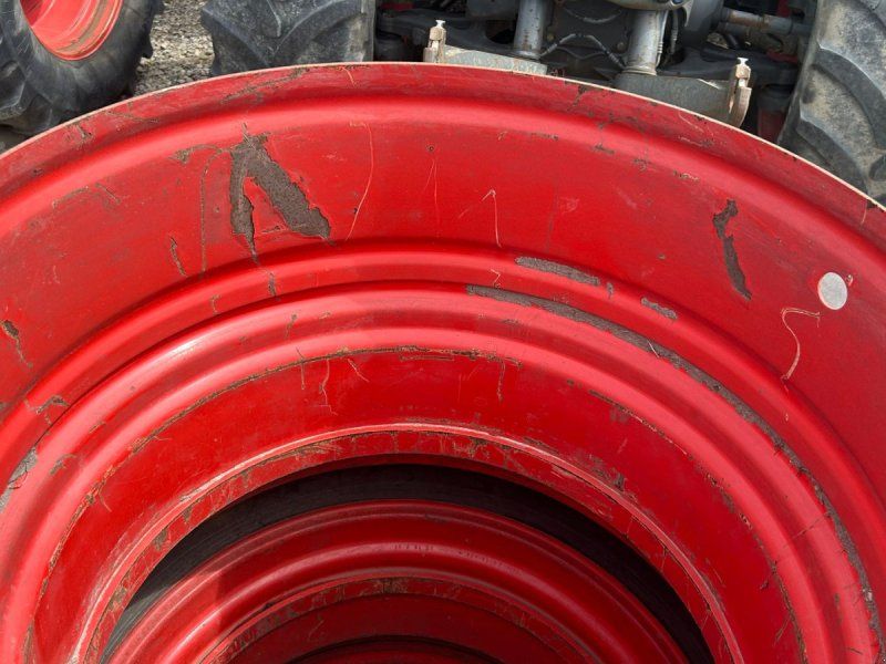 Alliance 600/65R34-34