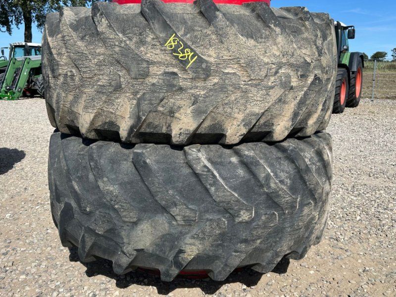 Trelleborg 710/70R42-72