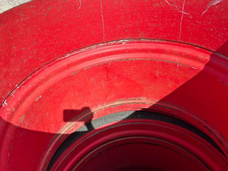 Trelleborg 710/70R42-72