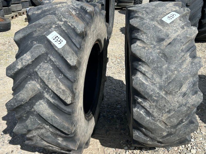 Firestone 420/85R24