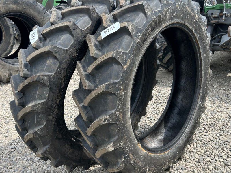 Ceat 320/85R36 Afm.