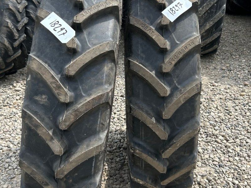 Ceat 320/85R36 Afm.