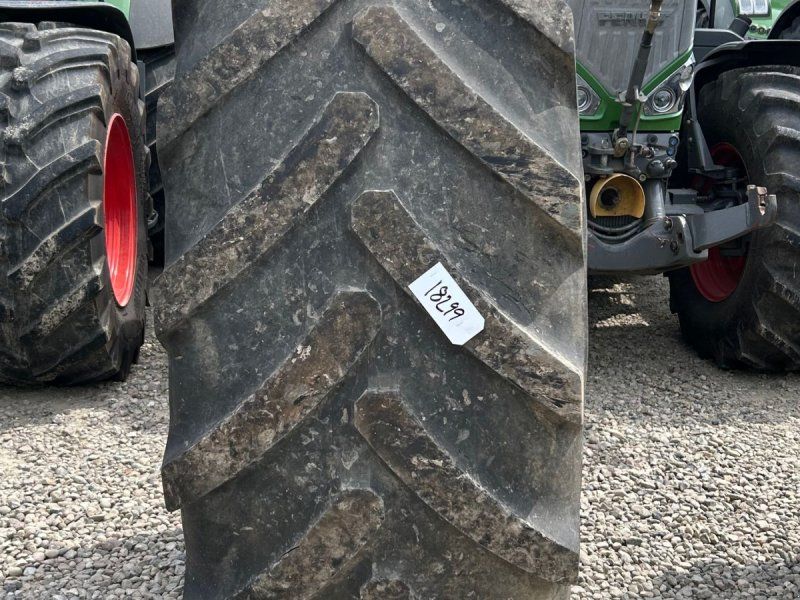 Michelin 710/75R42 IF