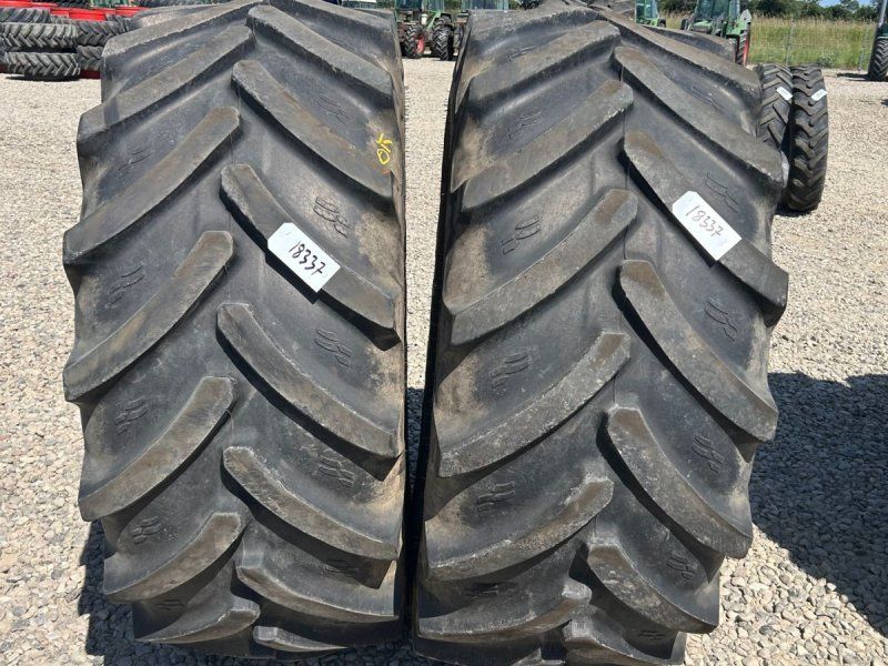 Alliance 600/65R34
