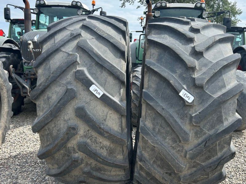 Trelleborg 900/60R42 IF