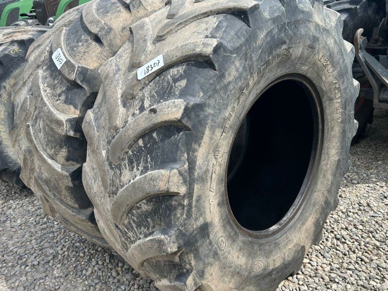 Firestone 620/75R30