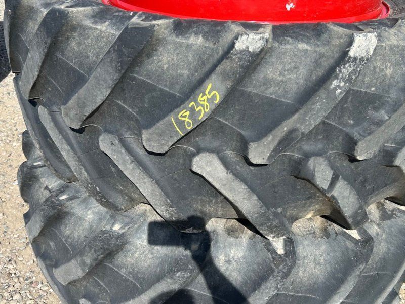 Trelleborg 580/70R42-42
