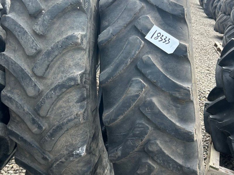 Alliance 380/90R46