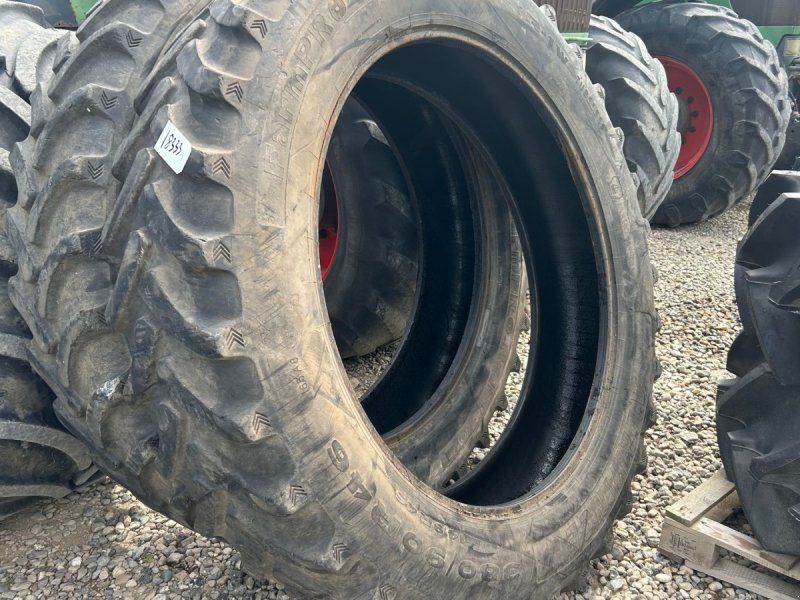 Alliance 380/90R46