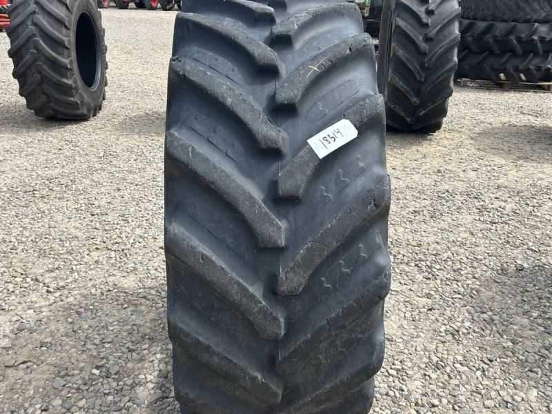 BKT 600/65R34