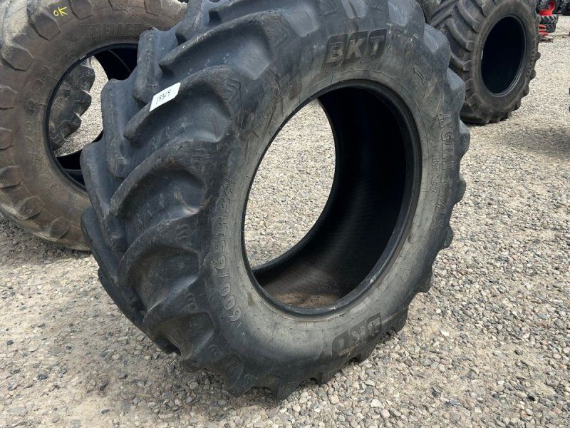 BKT 600/65R34