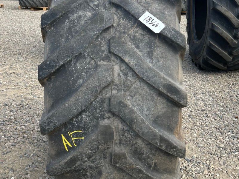 Trelleborg 710/60R30
