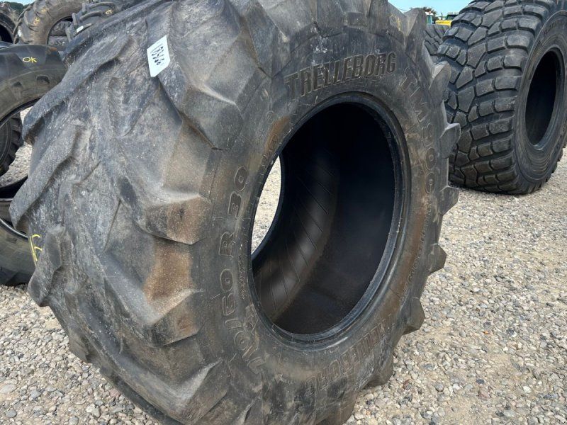 Trelleborg 710/60R30