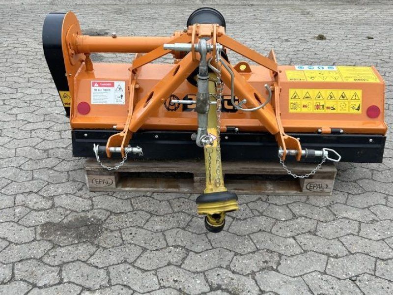 Berti MINI 45