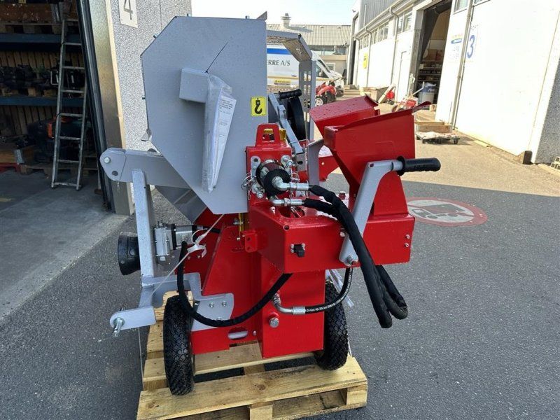 Lancman SLX 10C SLX 10C