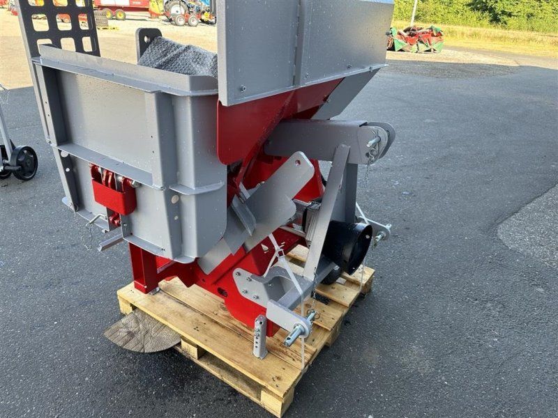 Lancman SLX 10C SLX 10C