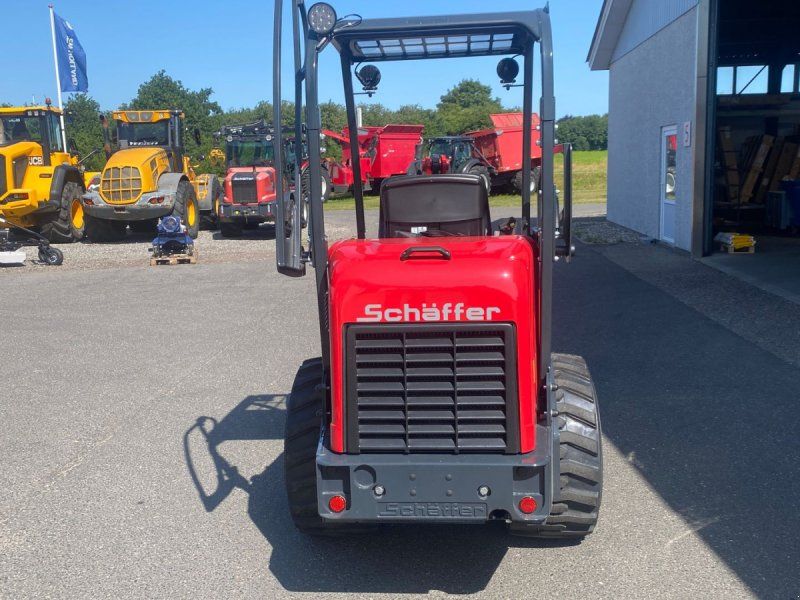 Schäffer 2630