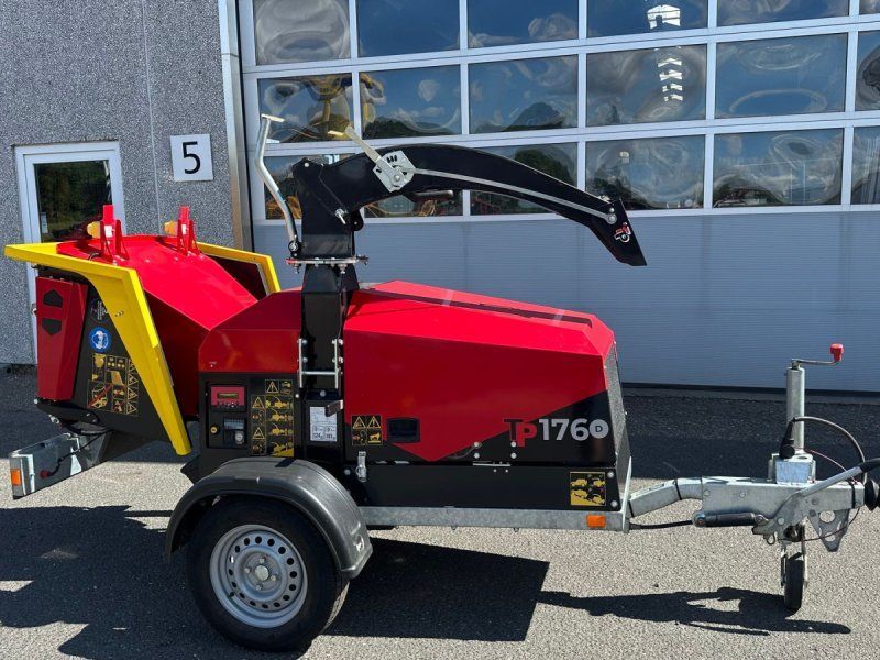 176 MOBIL