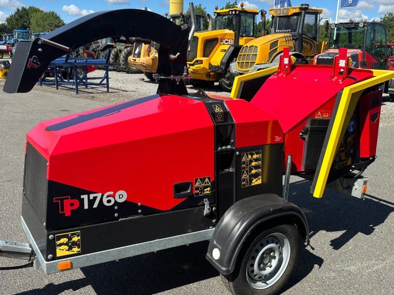 176 MOBIL