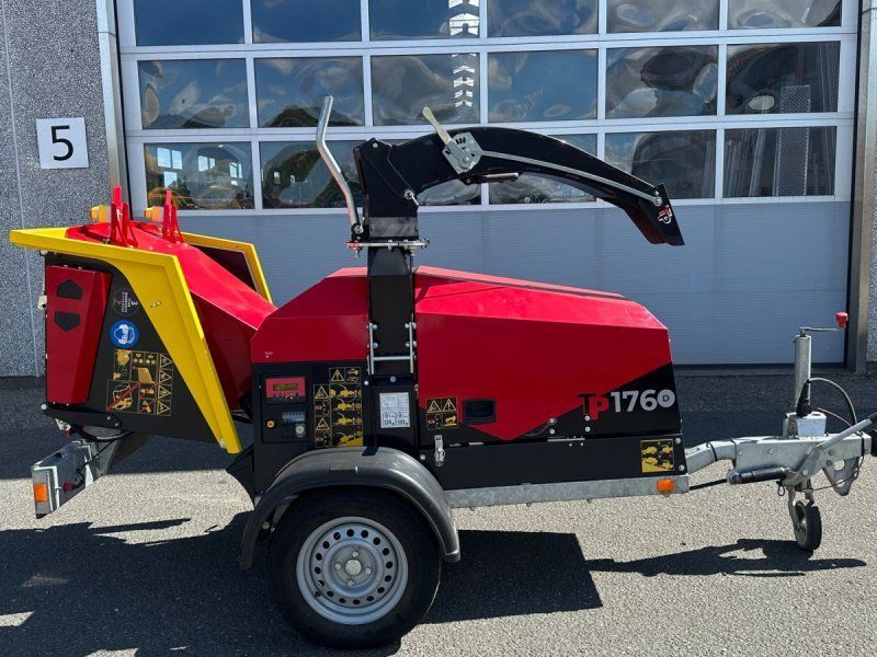 176 MOBIL