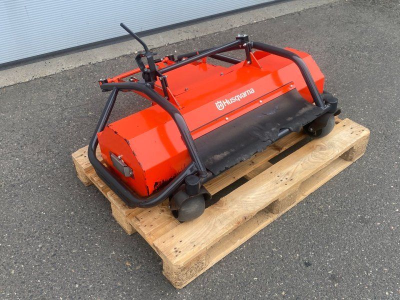 Husqvarna Slagleklipper 110 cm