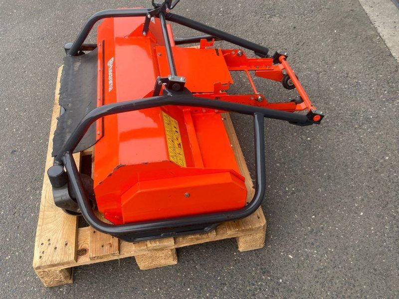 Husqvarna Slagleklipper 110 cm