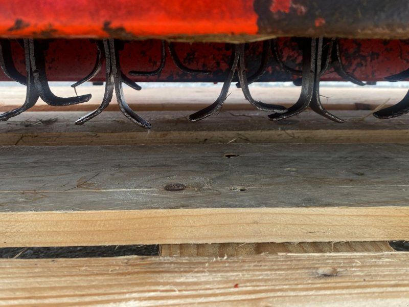 Husqvarna Slagleklipper 110 cm