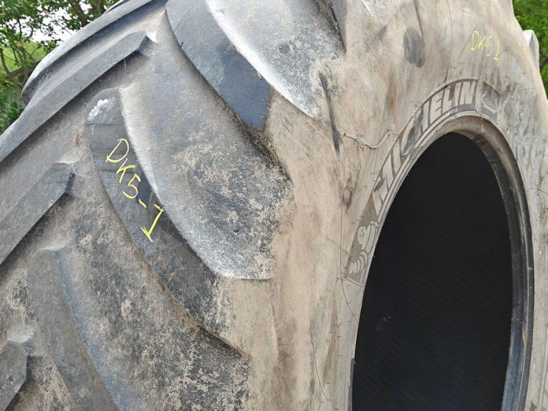 Michelin 900/60R42 XXX