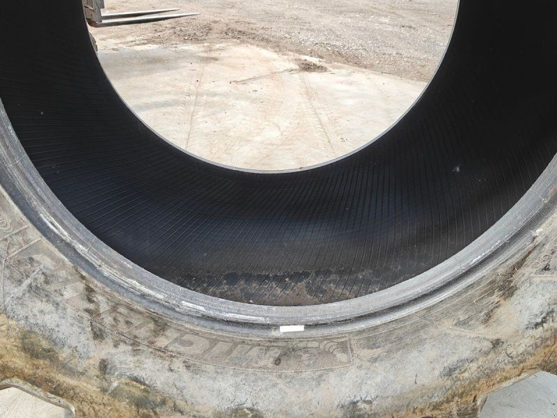 Michelin 900/60R42 XXX