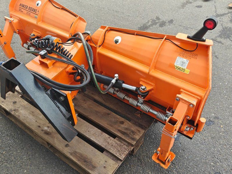 Stöckli Pro G202 180cm