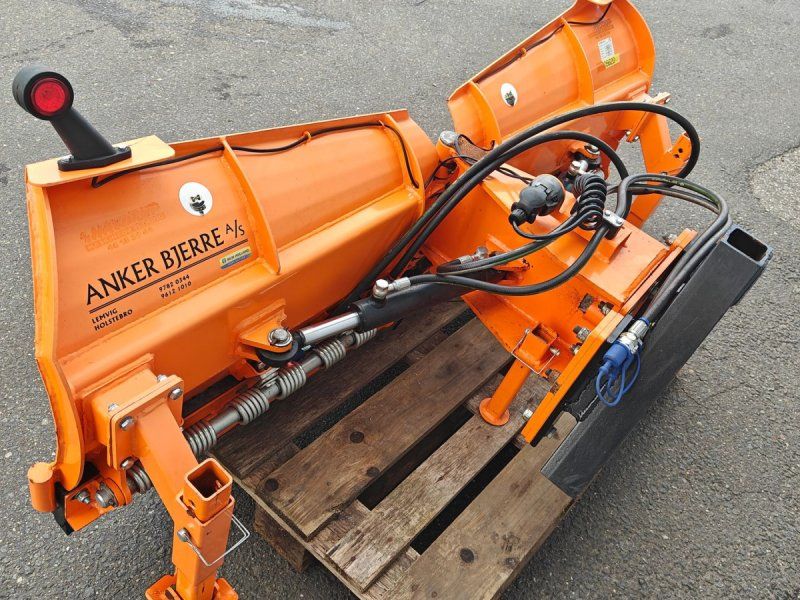 Stöckli Pro G202 180cm
