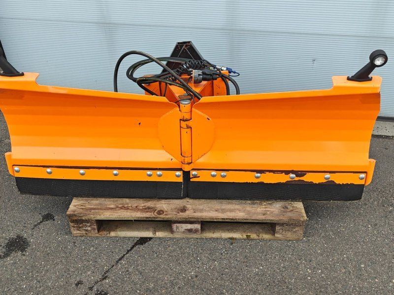 Stöckli Pro G202 180cm